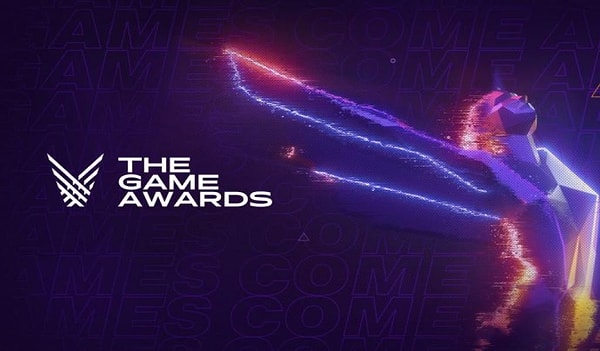 The Game Awards ne zaman gerçekleşecek?