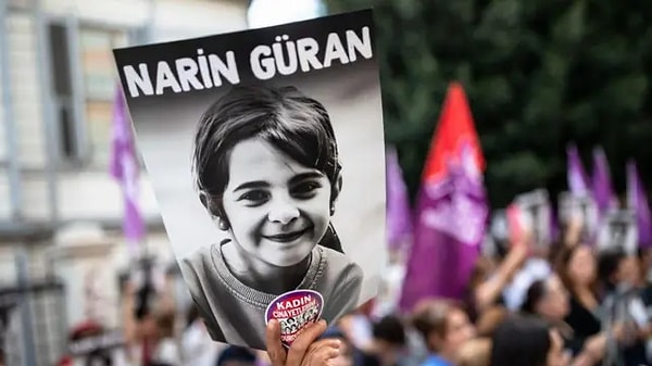 Tutuklu sanık Salim Güran’ın avukatı Onur Akdağ, sosyal medya hesabından Nevzat Bahtiyar’ın eşinin kardeşi olan A.B. ile aralarındaki telefon trafiğini paylaşarak, "yasak aşk" iddiasında bulundu. Akdağ,  “Nevzat'ın gerçekte kendi yaşamış oldukları, zihin dünyasında Salim ile Yüksel'e attığı bir iftira olarak yansımış gibi görünüyor” dedi.