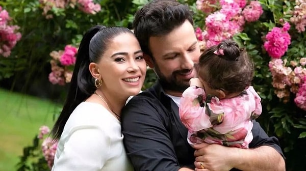 Tarkan (52) - Pınar Tevetoğlu (38)