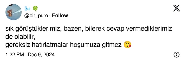 Siz ne düşünüyorsunuz?