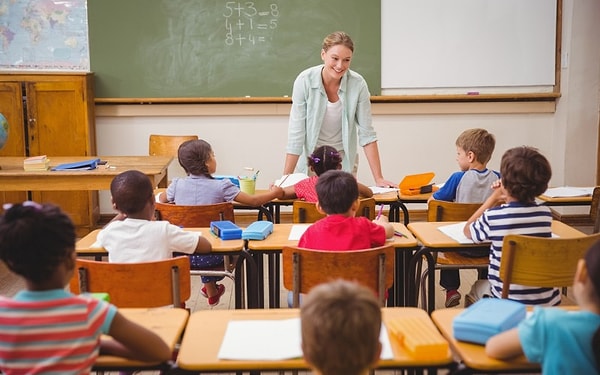 Ek olarak, X platformunda gezerken takıldığım noktalardan biri de TIMSS için seçilen okulların idarecileri, öğretmenleri, ÖDM sorumlusu öğretmen arkadaşların başarıya sonuna kadar sahip çıktıklarını belirtmeleridir.