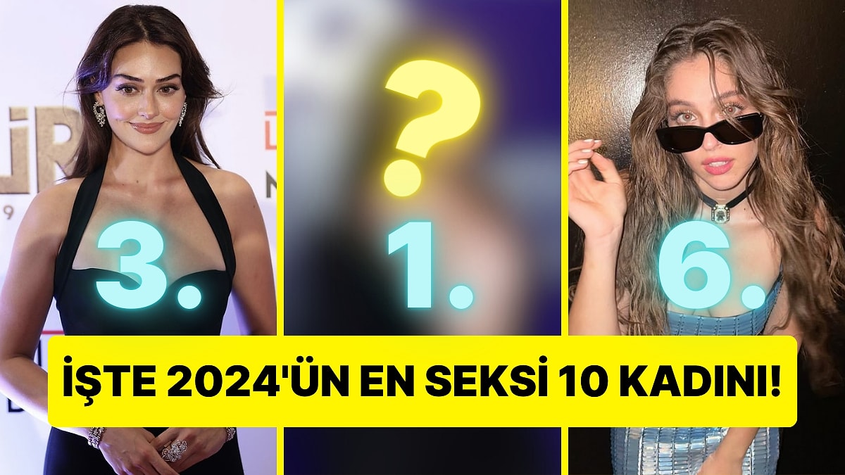 Qora BBW va jinsiy aloqa Aleksandr Shchukin porno filmda rol oynagan.