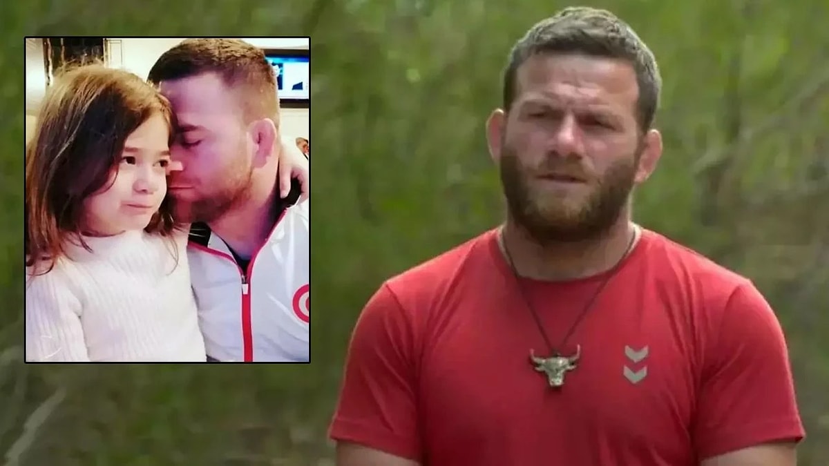 Кути катта кизлар