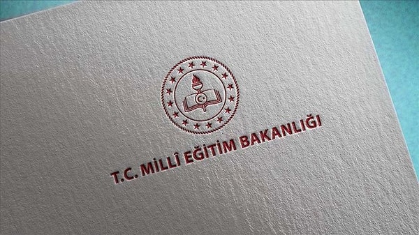 Konya İl Milli Eğitim Müdürü Murat Yiğit, “Müdürün paylaşımının ardından hem kaymakamlığımız hem de müdürlüğümüz tarafından soruşturma başlatılmıştır. Ayrıca olayla ilgili müfettiş de görevlendirilmiştir” dedi.