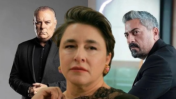 Kavgaya dair ilk açıklama Bülent Polat'ın menajeri Serhat Usak'tan geldi. Usak, kavganın asıl nedeninin Esra Dermancıoğlu ve Burak Sergen arasındaki tartışma olduğunu açıkladı.