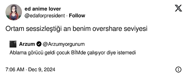 Yorumlarınızı bekliyoruz!