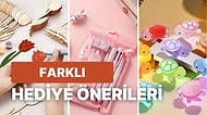 Temu’dan Organizasyonlarınızda Dağıtabileceğiniz 12 Hediyelik Önerisi
