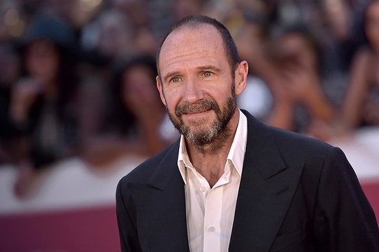 Ralph Fiennes Reveals the Actor He Wants to Play Voldemort in HBO’s Harry Potter Series