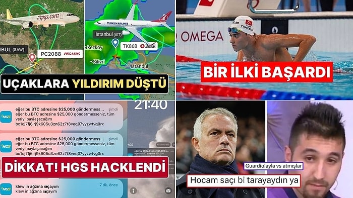 10 Aralık Salı Akşamı Kaçırdığın Haberler