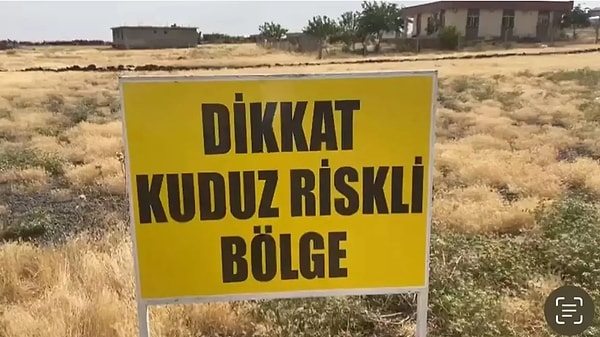 Çocuğun cenazesi ailesi tarafından alınarak defnedilmek üzere Şanlıurfa’ya götürüldü.