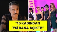 Kemal Doğulu'dan Yıllar Sonra Gelen "İşte Benim Stilim" İtirafı