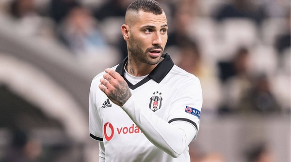 7. Quaresma