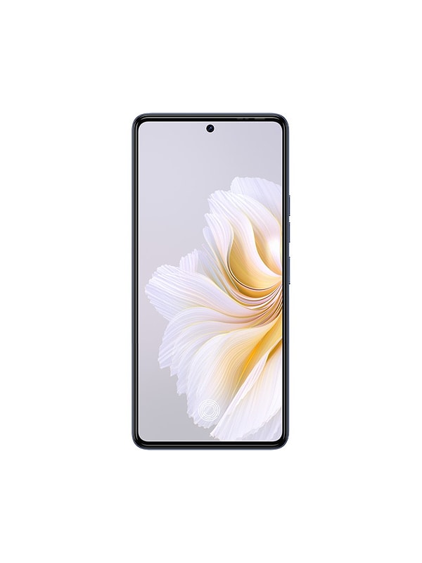 TECNO CAMON 20 Pro