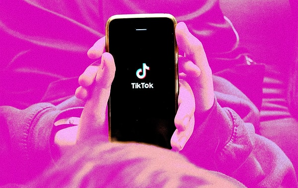 9. TikTok platformunun başlangıçta hangi isimle piyasaya sürüldüğü bilinmektedir?