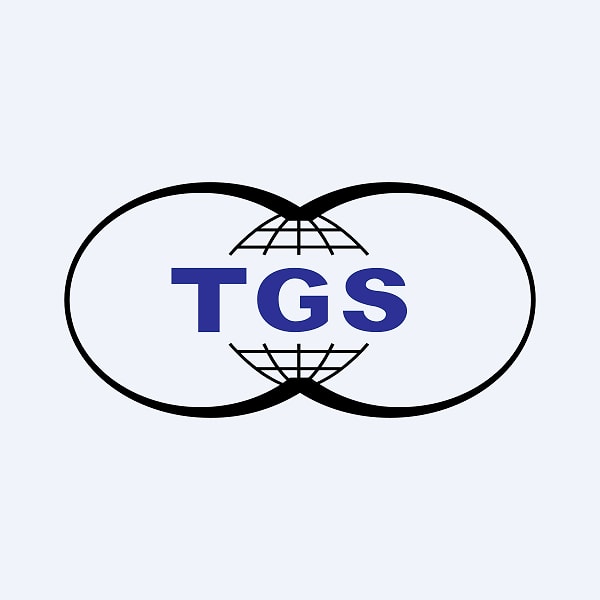 7. TGS Dış Ticaret (TGSAS)