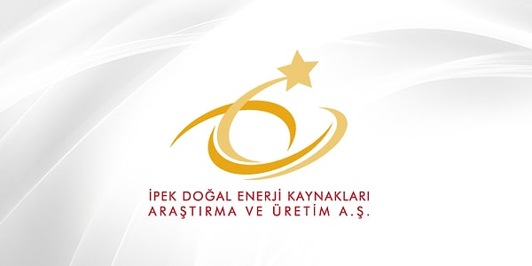 9. İpek Doğal Enerji (IPEKE)