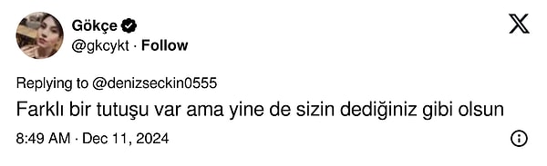 Yorumlarda buluşalım!