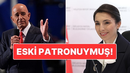 Trump’ın Ankara Büyükelçisi Adayı Belli Oldu: Hafize Gaye Erkan’ın Eski Patronuymuş