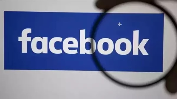 Dünya genelinde pek çok sosyal medya kullanıcısı Facebook'a erişim sağlayamıyor!