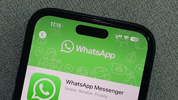 WhatsApp Ne Zaman Düzelir?