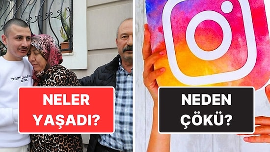 11 Aralık Çarşamba Akşamı Kaçırdığın Haberler