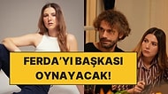 Jenerikten Çıkarılmıştı: Gamze Karaduman'ın Bir Anda Leyla Dizisinden Ayrılmasının Nedeni Belli Oldu!