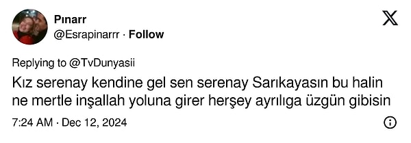 Sizin konu hakkındaki düşünceleriniz neler? Hadi yorumlarda buluşalım...