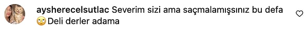 Sizin konu hakkındaki düşünceleriniz neler? Yorumlarda buluşalım...