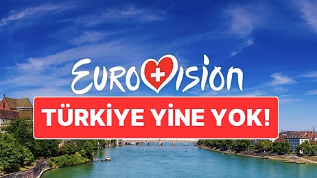 Türkiye Yine Yok: İsviçre’de Yapılacak Eurovision 2025’e 38 Ülke Katılacak