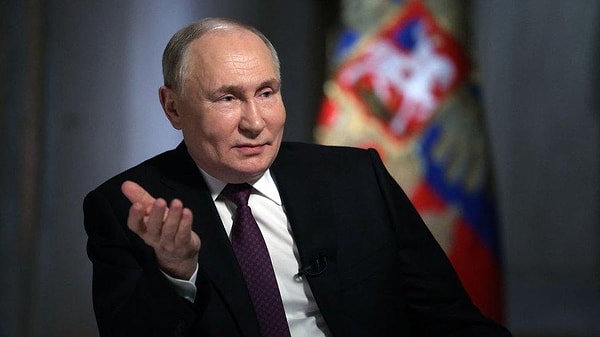 Ayrıca Rusya Devlet Başkanı Vladimir Putin, 2024’te bilim insanlarının kanser aşısı geliştirmeye çok yakın olduğunu duyurdu. Ancak hangi kanser türlerinin hedeflendiği hala belirsiz.