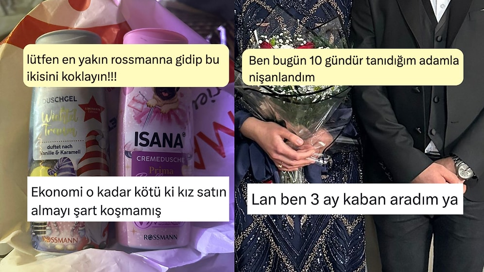 Küfürsüz de Komik Olunabileceğini Kanıtlayan Kadınlardan Haftanın En Çok Güldüren Tweetleri