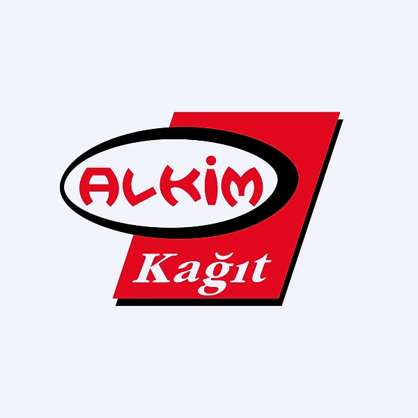 6. Alkim Kağıt Sanayi ve Ticaret A.Ş. (ALKA)