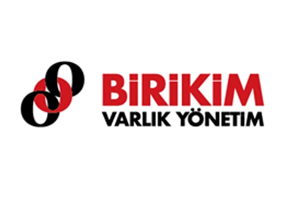 10. Birikim Varlık Yönetimi (BRKVY)