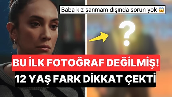 Çağatay Ulusoy'la Evlenecekleri Beklenirken Ayrılan Duygu Sarışın'ın Ünlü Profesörle Aşk Yaşadığı İddia Edildi