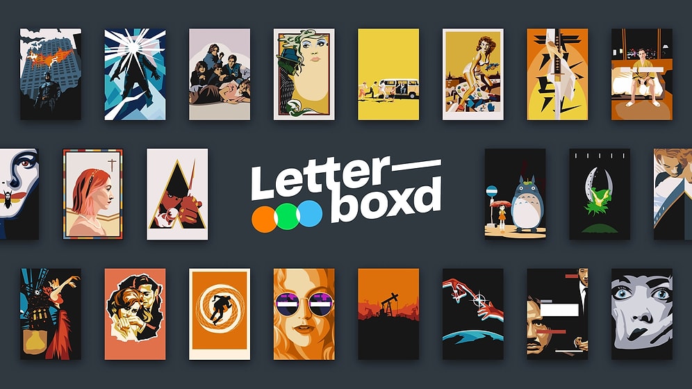 Spotify Wrapped Takes Over, and Now Letterboxd Teases Its Big Reveal