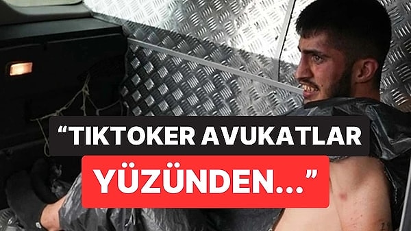 İstanbul'da, 26 suç kaydı bulunan Yunus Emre Geçti, karakoldan kaçtıktan sonra polislere direnmiş ve bu sırada genç polis memuru Şeyda Yılmaz’ı şehit etmişti. Bugün, Geçti, 5 kez ağırlaştırılmış müebbet ve 50 yıl hapis cezası istemiyle yargılandığı davada ilk kez hakim karşısına çıktı. Ancak, Geçti’ye baro tarafından atanan avukatlar savunma yapmayı reddederek davadan çekildiler. Mahkeme, davanın ertelenmesine karar verdi. Bu gelişme, İstanbul Barosu tarafından yapılan açıklamalarla geniş bir şekilde tartışılmaya başlandı. Birçok avukat tepki gösterdi.