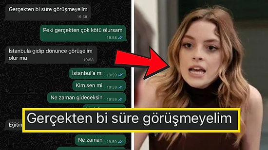 Nişan Hayalleri Kurarken Ghostlanan Kadının Aşka Tövbe Ettiren Hikayesi