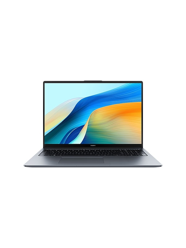 Huawei Matebook D16 2024 Taşınabilir Bilgisayar