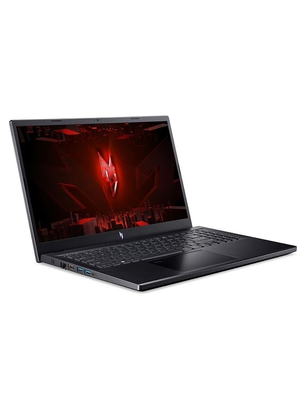 Acer Nitro V Taşınabilir Bilgisayar