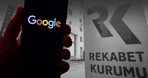 Soruşturma kapsamında Google'ın, video paylaşım platformu YouTube’un envanterinin yalnızca kendi talep tarafı platformları (DSP) üzerinden satın alınmasına zorladığı ve üçüncü taraf DSP'lerle ölçüm ve doğrulama işlemlerini engellediği iddiaları incelendi.