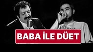 Kamuran Akkor ile Düeti Yayınlanan Sagopa Kajmer’den Şimdi de Müslüm Gürses Düeti Geliyor