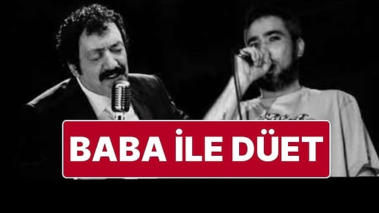 Kamuran Akkor ile Düeti Yayınlanan Sagopa Kajmer’den Şimdi de Müslüm Gürses Düeti Geliyor