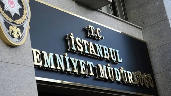 İl Emniyet Müdürlüğü’nde Asayiş Şube Müdürlüğü'ne Hakan Öztürk, Terörle Mücadele Şube Müdürlüğü'ne Kubilay Akbaş, Organize Suçlarla Mücadele Şube Müdürlüğü'ne İdris Kaya, Mali Suçlarla Mücadele Şube Müdürlüğü'ne Hakan Dulkadir, Kaçakçılık Şube Müdürlüğü'ne Mustafa Aktan, Önleyici Hizmetler Şube Müdür Halil İbrahim Başlı, Spor Güvenliği Şube Müdürlüğü'ne Ahmet Lütfü Çırakoğlu getirildi.