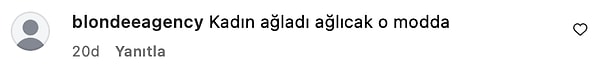 Siz ne düşünüyorsunuz? Hadi yorumlarda buluşalım!