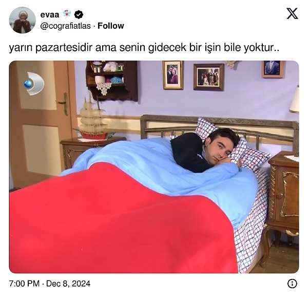 14. Zor, çok zor...