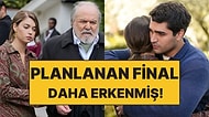 Bir Devrin Sonu Geldi: Yalı Çapkını'nın Hangi Bölümde Final Yapacağı Belli Oldu!