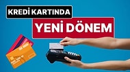 Kredi Kartı Kullananlar Dikkat! Kart Şifrelerinde Doğum Günü ve Özel Gün Şifreleri Yasaklanıyor