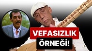 Vefasızlık Örneği: Hayatını Kaybeden Ankaralı Turgut'un Yürek Yakan Vasiyeti Ortaya Çıktı!