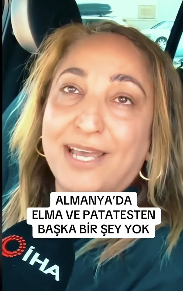 Almanya’da çifte vatandaşlığa imkan tanıyan kanun geçen aylarda çıkmıştı. Almanya’da yaşayan gurbetçilerimizin Türk vatandaşlığını almak için kuyruklar oluşturacağını düşünmüştük…