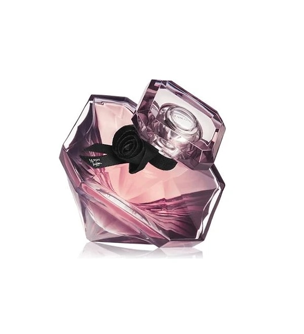 12. Lancome La Nuit Tresor Edp 100 Ml Kadın Parfüm